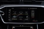 Audi A6 Avant 55 TFSI E Plug-in S-line 2.0 266kW