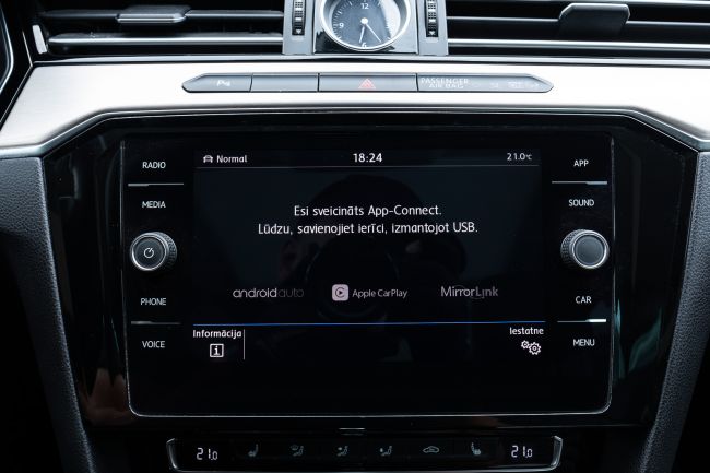 vw code calculator 2.0 download vw code calculator 2.0 download